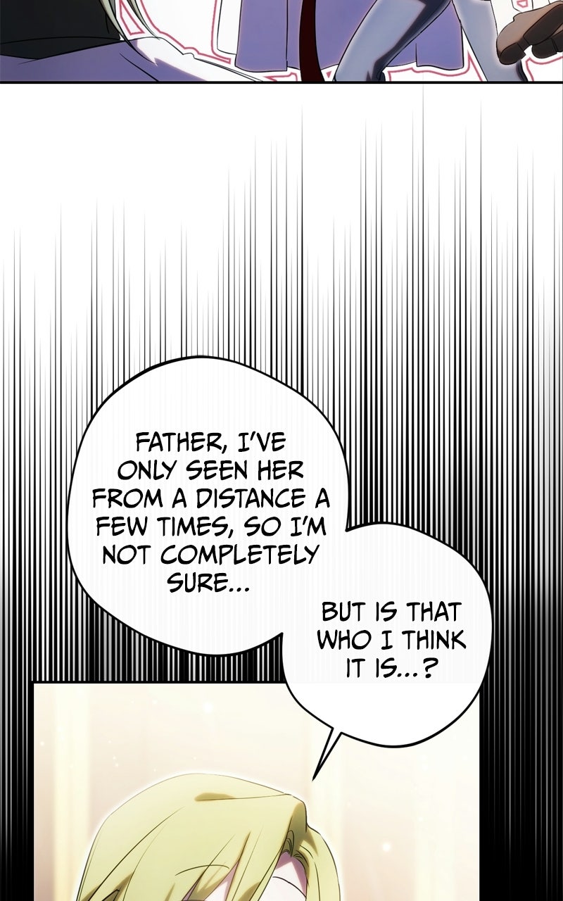 The Villainous Tyranthas Returned (S3) Episode 84 page 72 - 