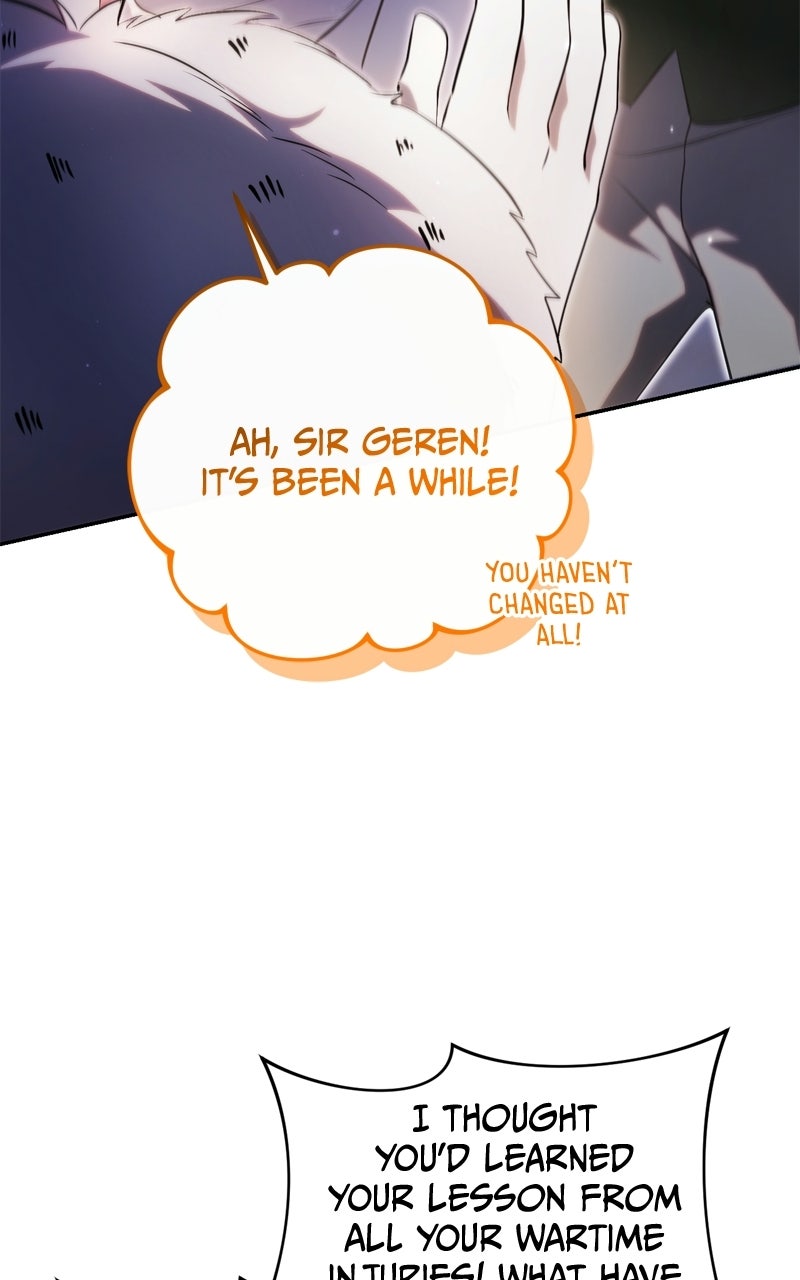 The Villainous Tyranthas Returned (S3) Episode 84 page 75 - 