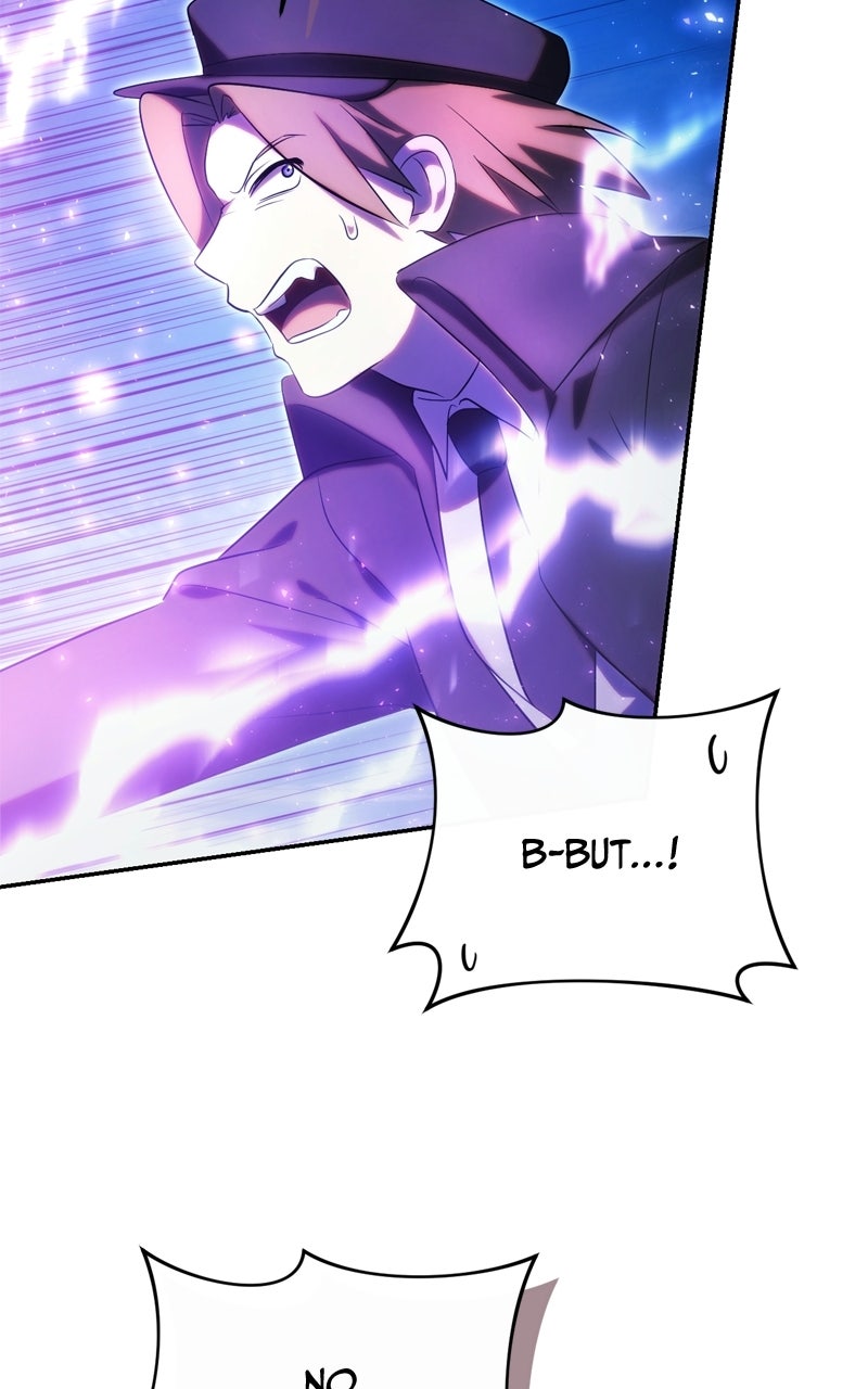The Villainous Tyranthas Returned (S3) Episode 84 page 98 - 