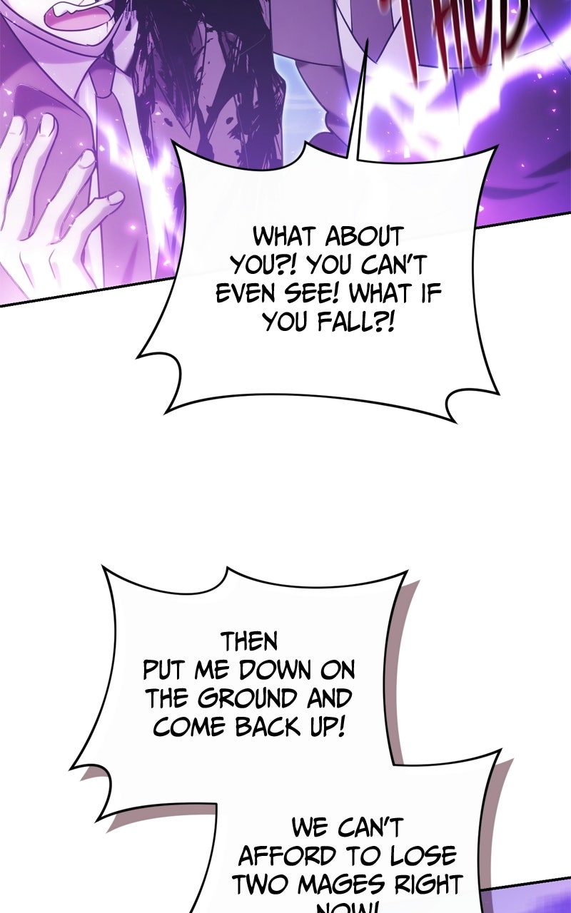 The Villainous Tyranthas Returned (S3) Episode 84 page 100 - 