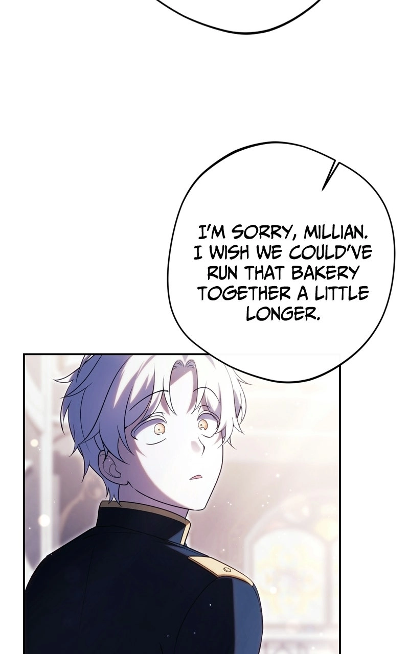 The Villainous Tyranthas Returned Chapter 85 page 105 - 