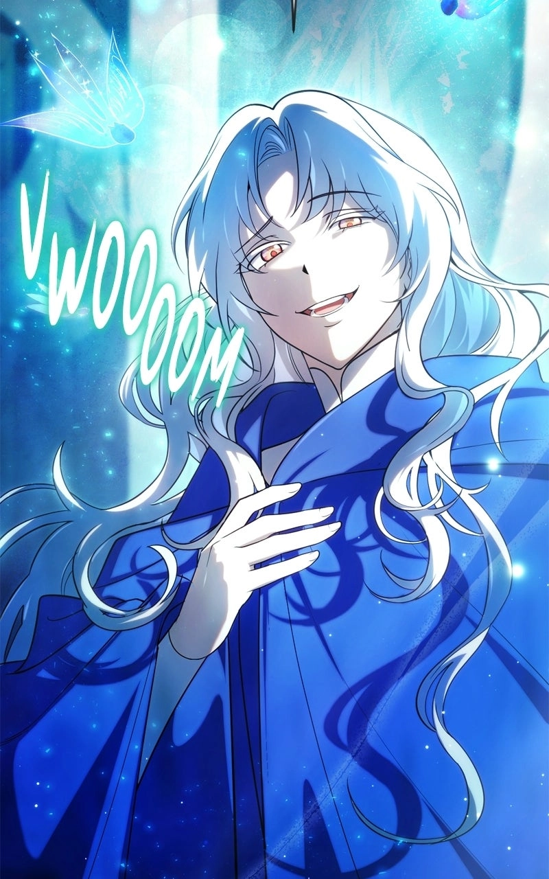 The Villainous Tyranthas Returned Chapter 85 page 107 - 