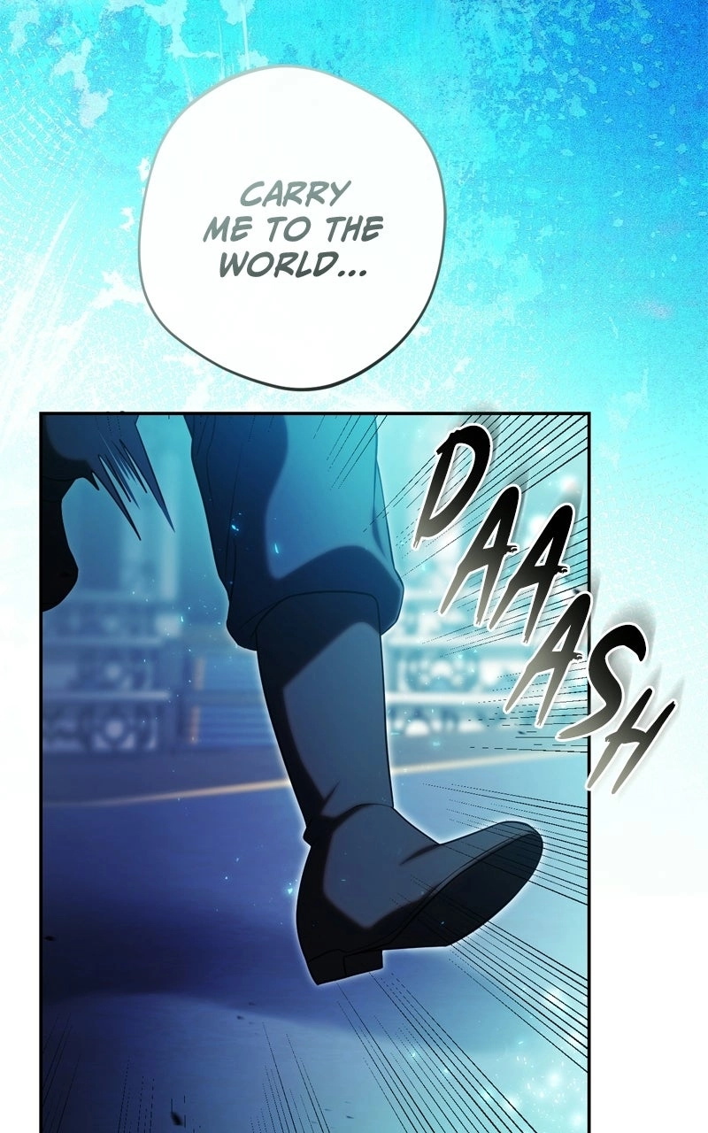 The Villainous Tyranthas Returned Chapter 85 page 113 - 