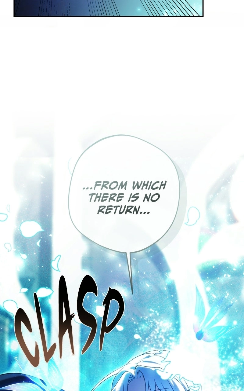 The Villainous Tyranthas Returned Chapter 85 page 114 - 