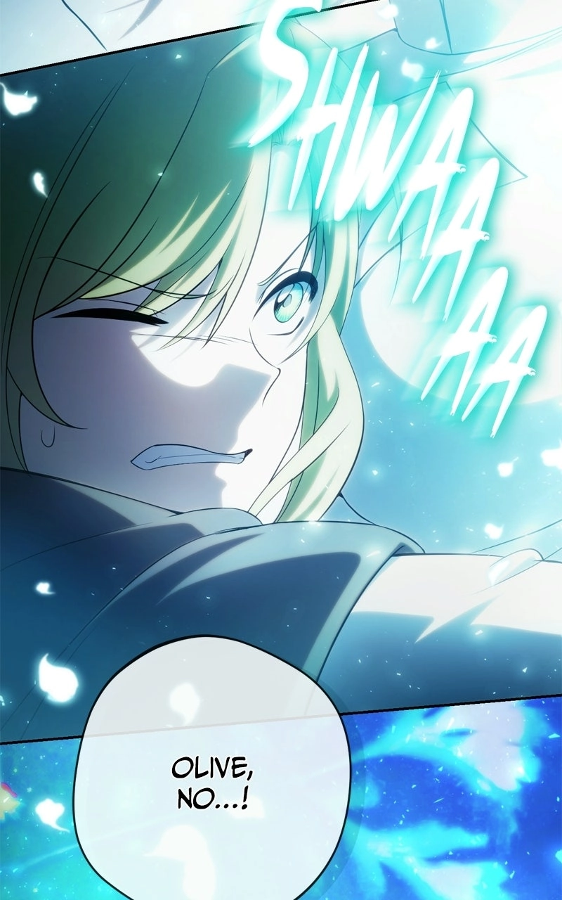 The Villainous Tyranthas Returned Chapter 85 page 117 - 