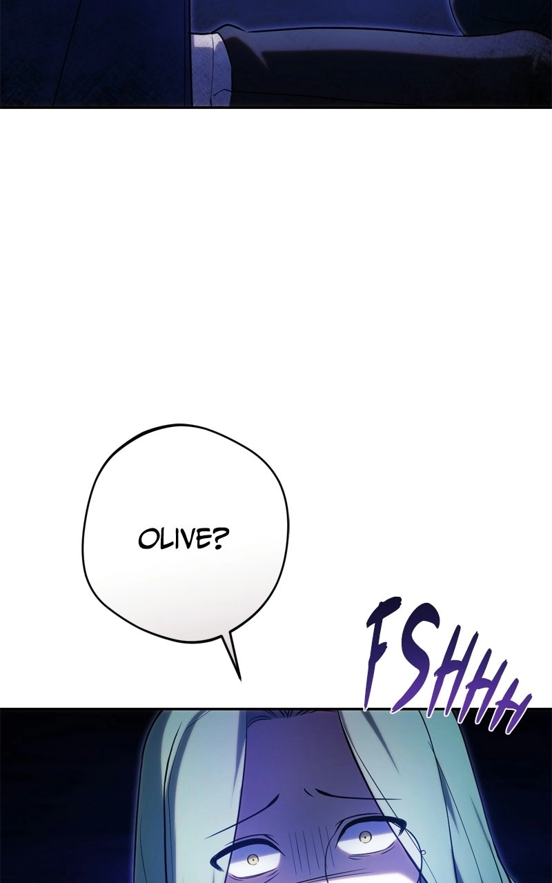 The Villainous Tyranthas Returned Chapter 85 page 122 - 