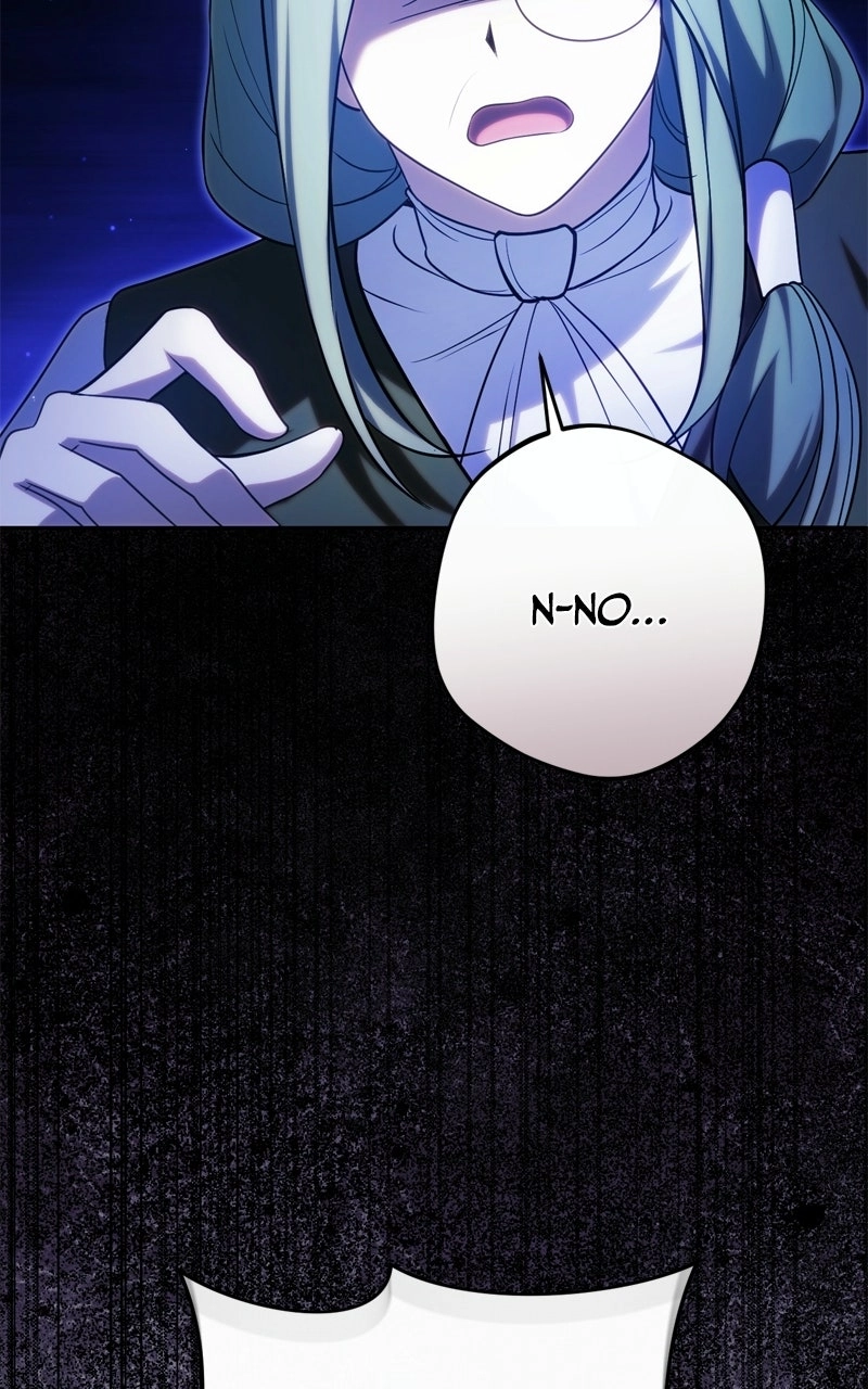 The Villainous Tyranthas Returned Chapter 85 page 123 - 