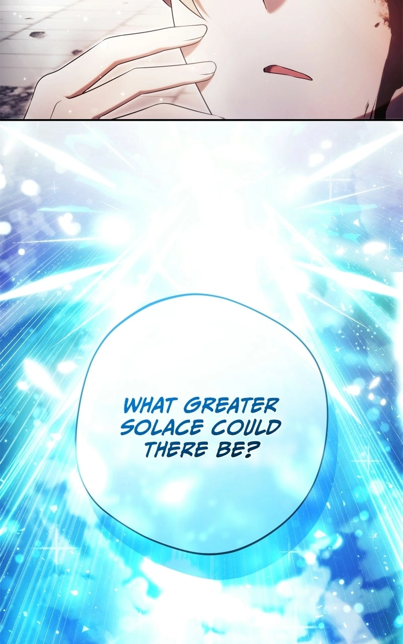 The Villainous Tyranthas Returned Chapter 85 page 42 - 