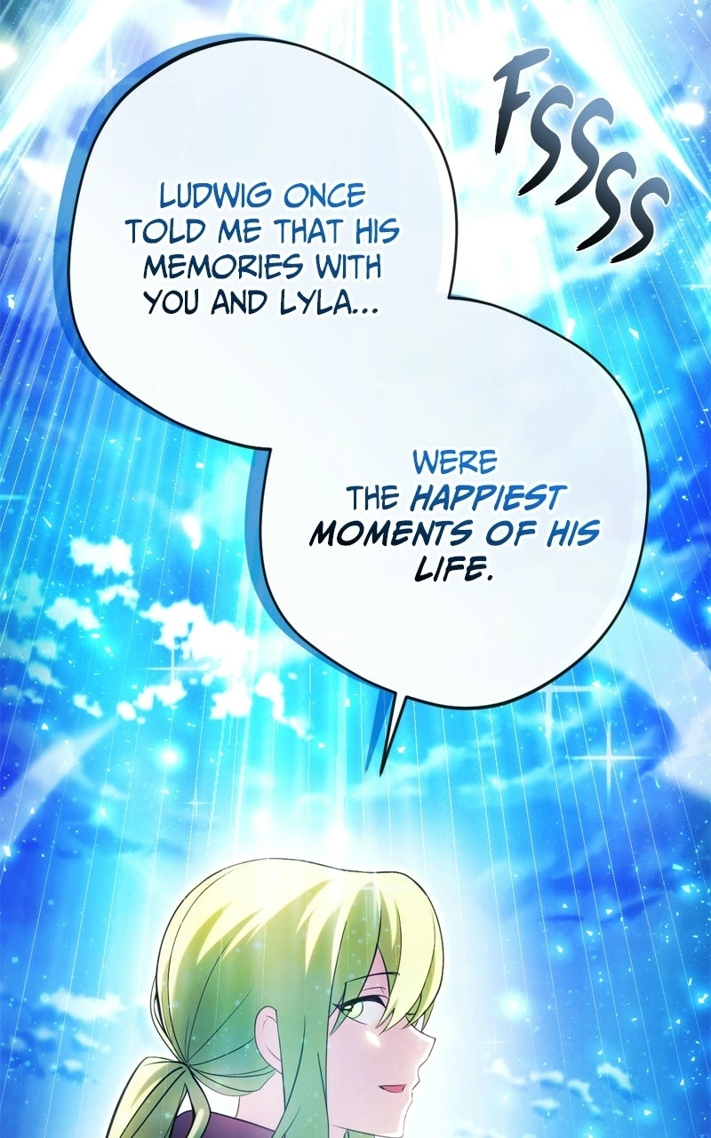 The Villainous Tyranthas Returned Chapter 85 page 47 - 