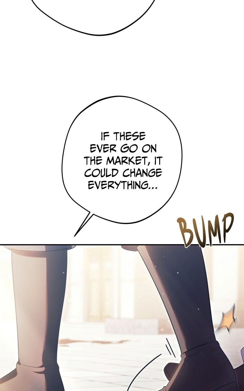 The Villainous Tyranthas Returned Chapter 85 page 6 - 