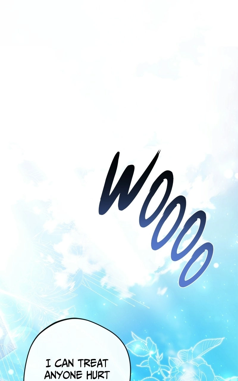 The Villainous Tyranthas Returned Chapter 85 page 54 - 