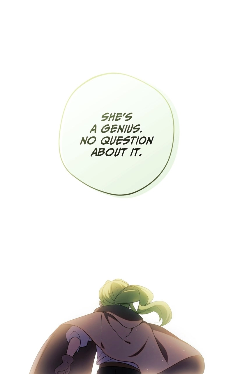 The Villainous Tyranthas Returned Chapter 85 page 63 - 