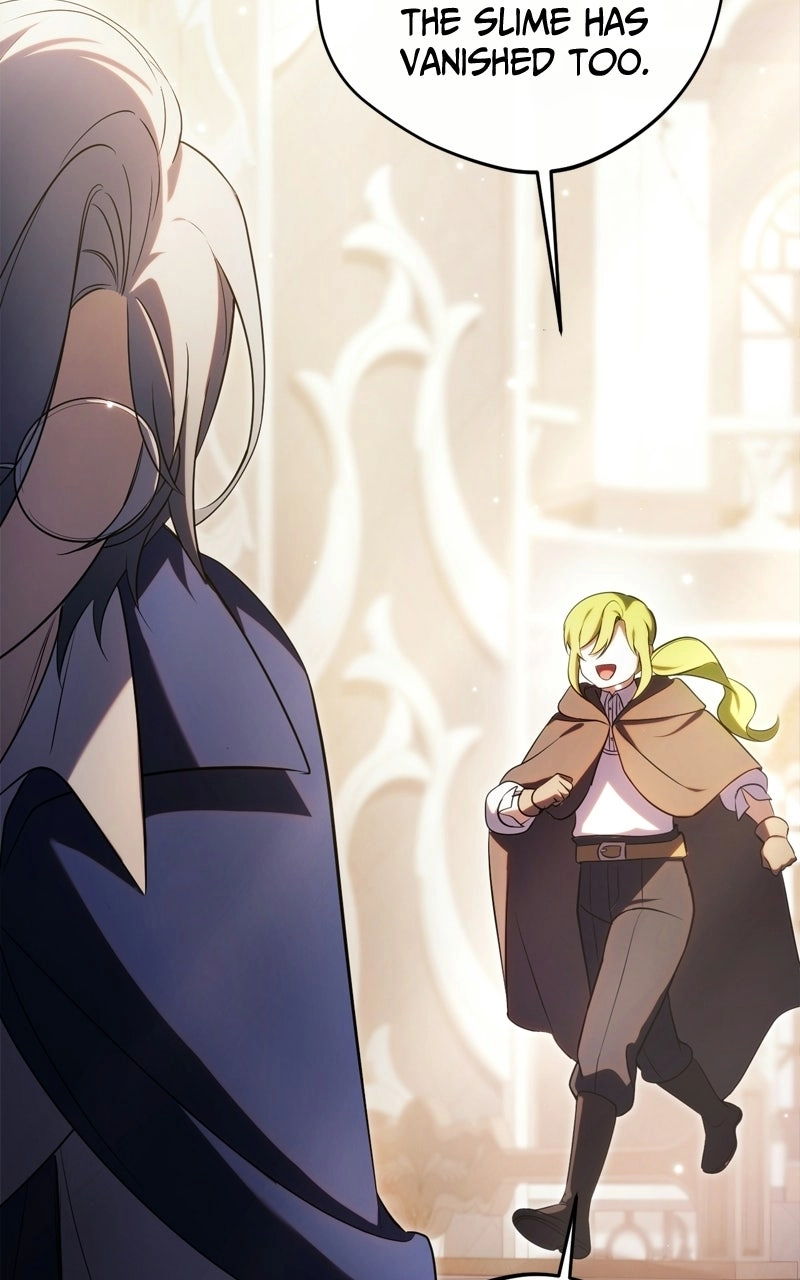 The Villainous Tyranthas Returned Chapter 85 page 66 - 