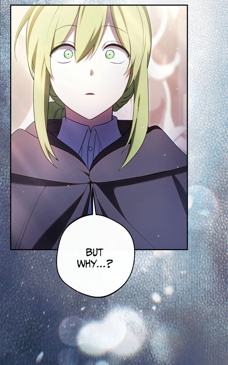 The Villainous Tyranthas Returned Chapter 85 page 75 - 