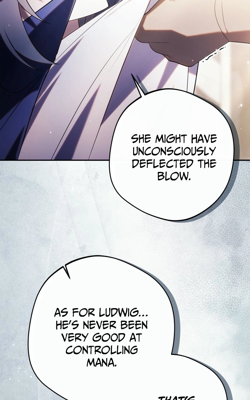 The Villainous Tyranthas Returned Chapter 85 page 86 - 
