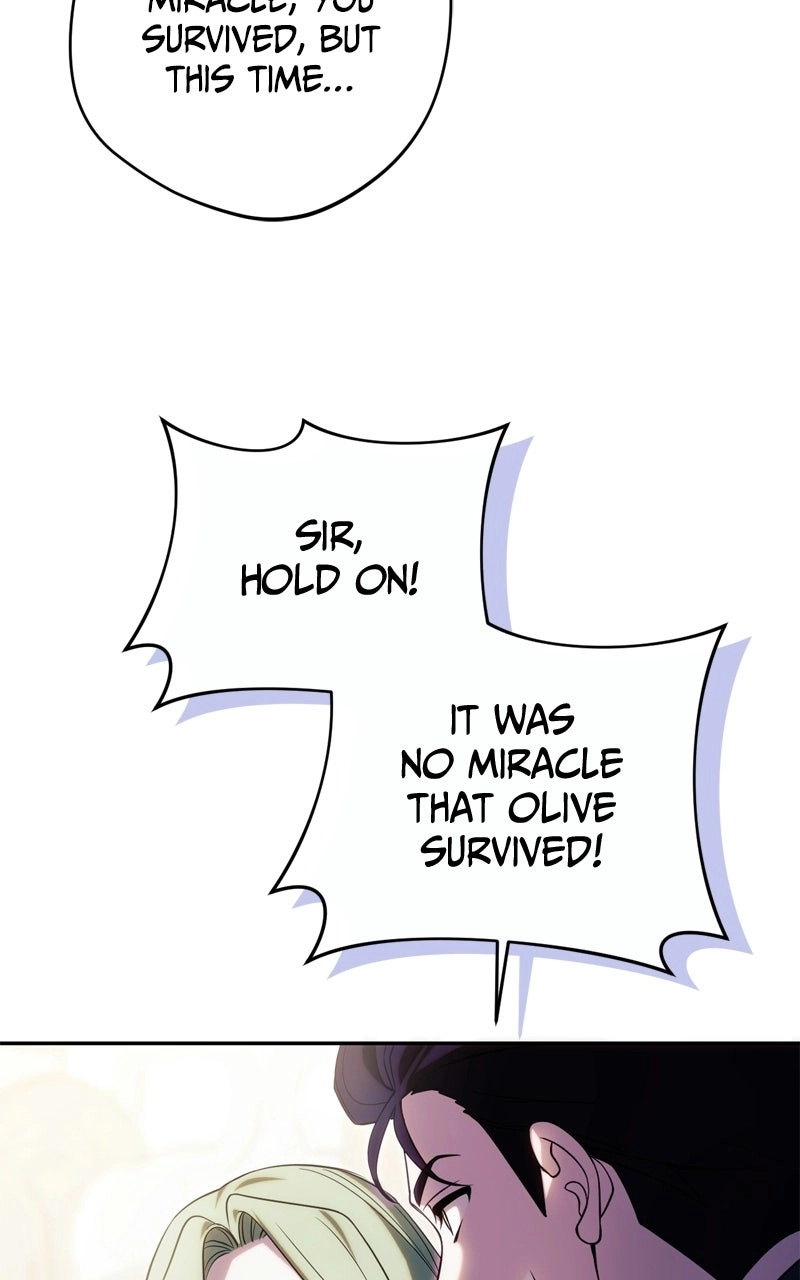 The Villainous Tyranthas Returned Chapter 85 page 98 - 