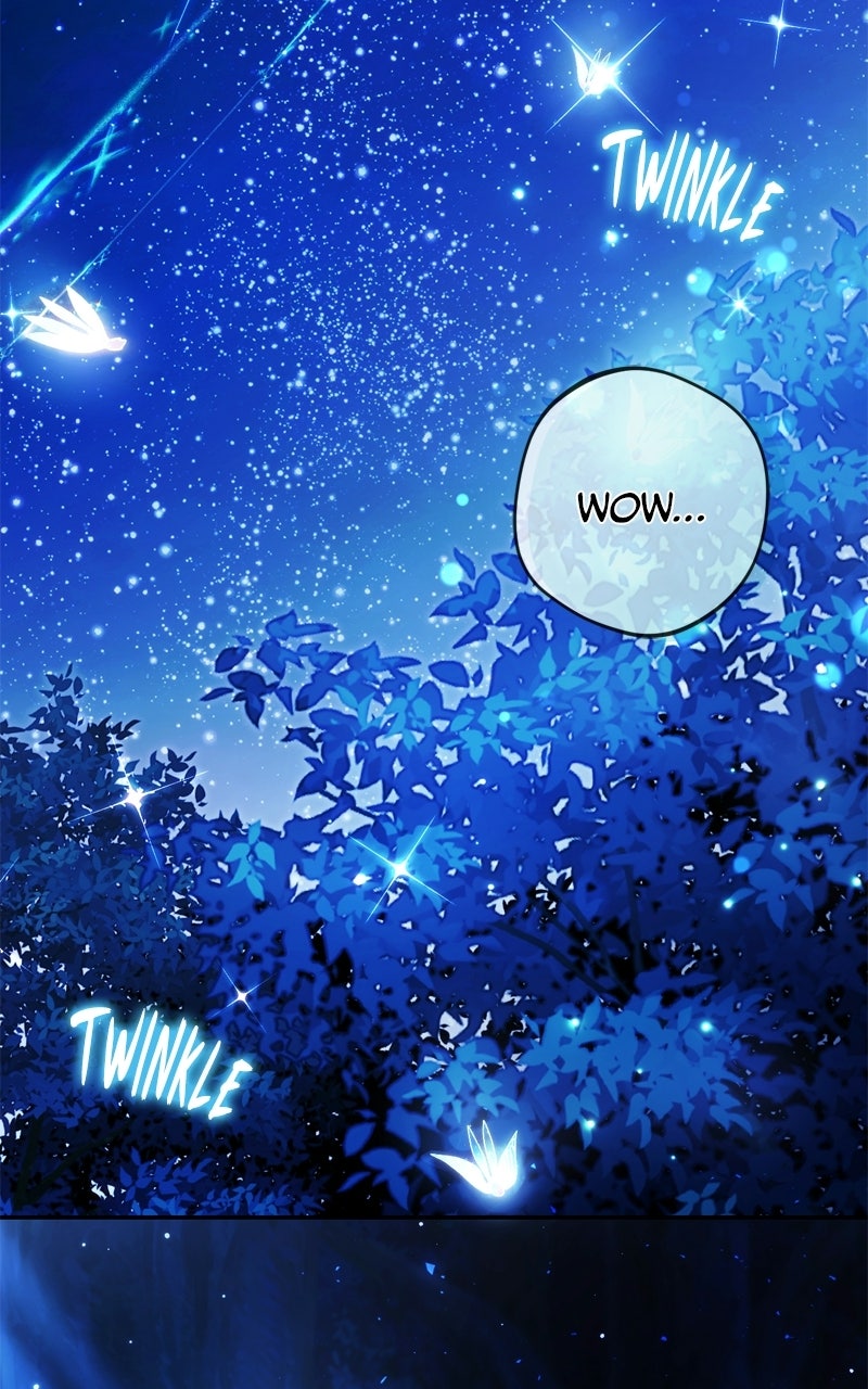 The Villainous Tyranthas Returned (S3) Episode 86 (Series Finale) page 2 - 