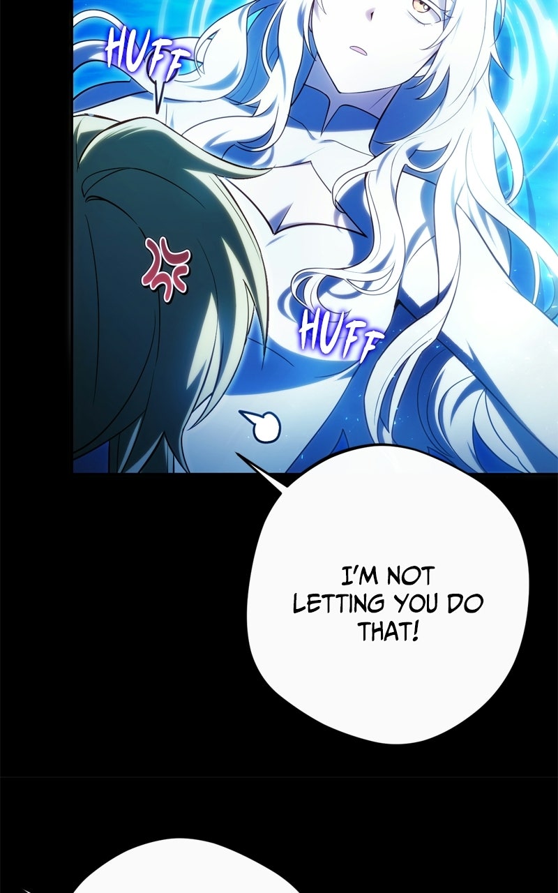 The Villainous Tyranthas Returned (S3) Episode 86 (Series Finale) page 11 - 