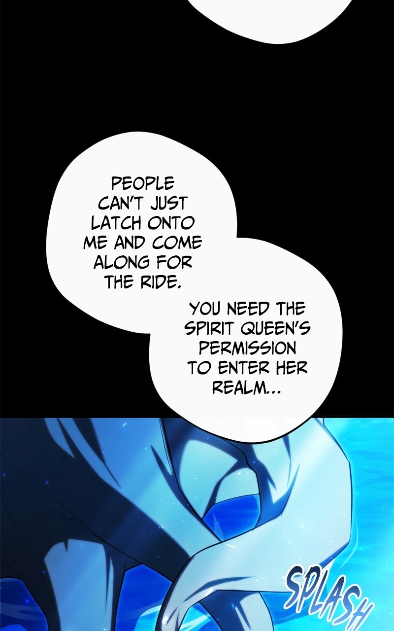 The Villainous Tyranthas Returned (S3) Episode 86 (Series Finale) page 13 - 