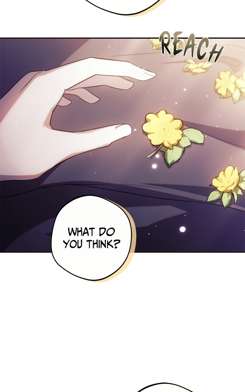 The Villainous Tyranthas Returned (S3) Episode 86 (Series Finale) page 130 - 