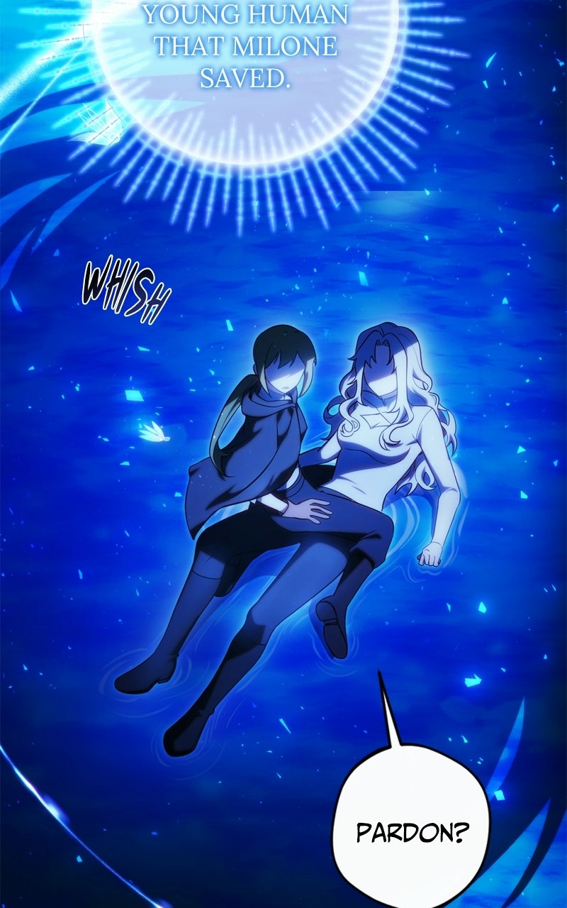The Villainous Tyranthas Returned (S3) Episode 86 (Series Finale) page 15 - 