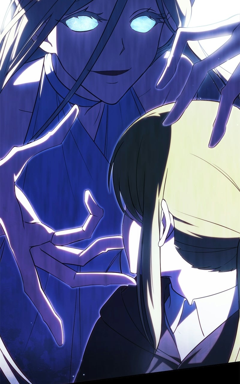 The Villainous Tyranthas Returned (S3) Episode 86 (Series Finale) page 17 - 