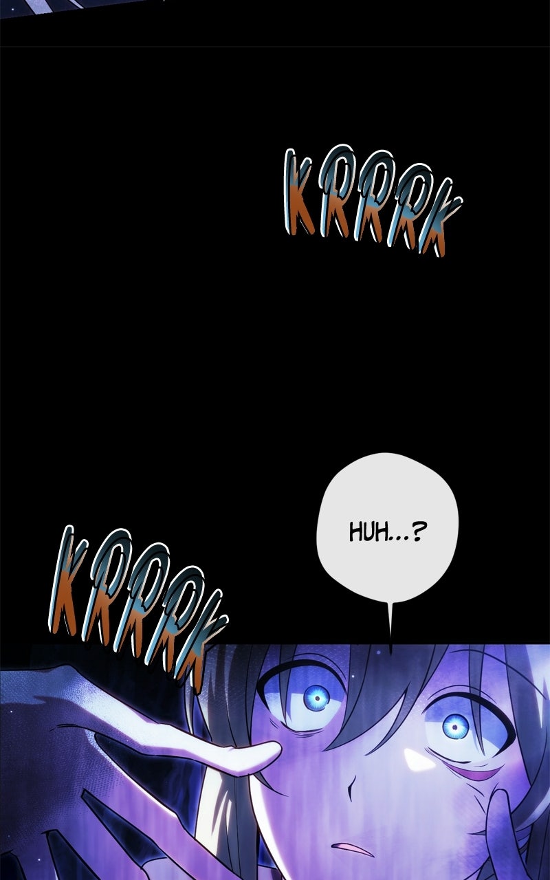 The Villainous Tyranthas Returned (S3) Episode 86 (Series Finale) page 18 - 