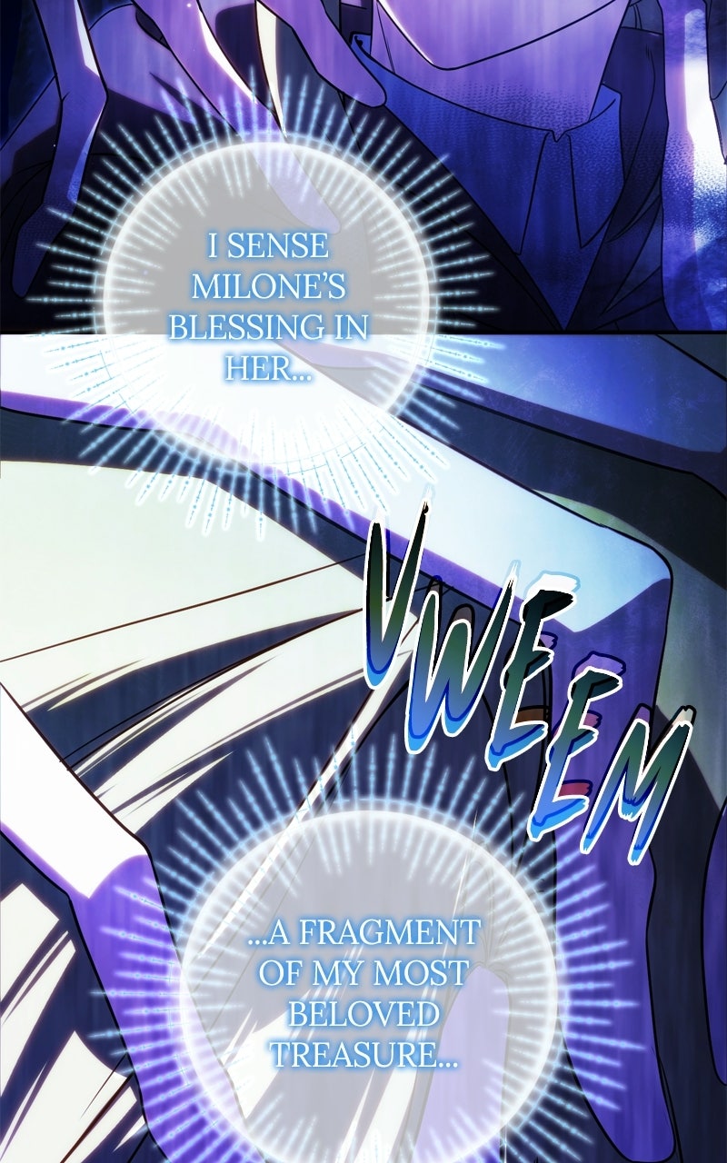 The Villainous Tyranthas Returned (S3) Episode 86 (Series Finale) page 19 - 