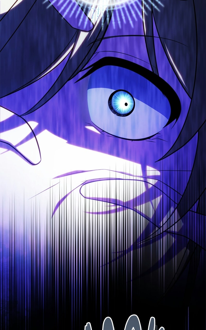 The Villainous Tyranthas Returned (S3) Episode 86 (Series Finale) page 20 - 