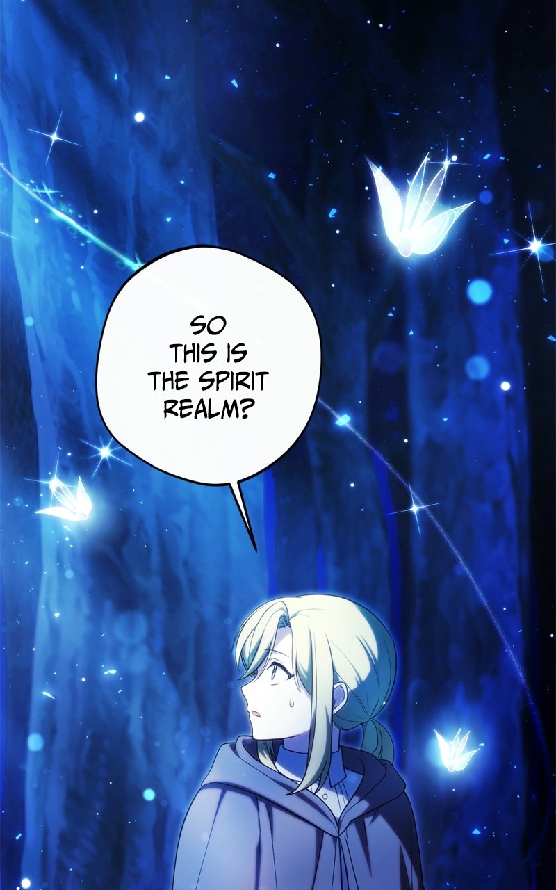 The Villainous Tyranthas Returned (S3) Episode 86 (Series Finale) page 3 - 