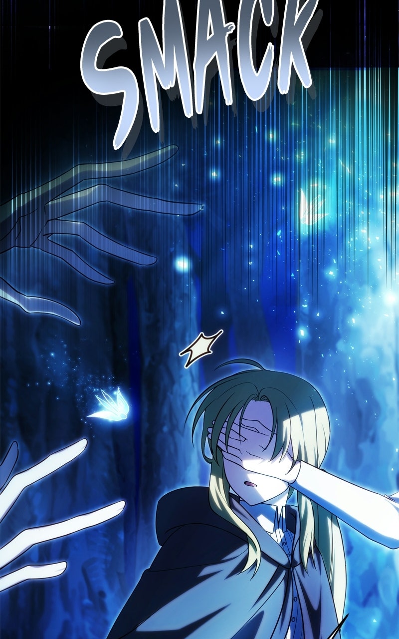 The Villainous Tyranthas Returned (S3) Episode 86 (Series Finale) page 21 - 