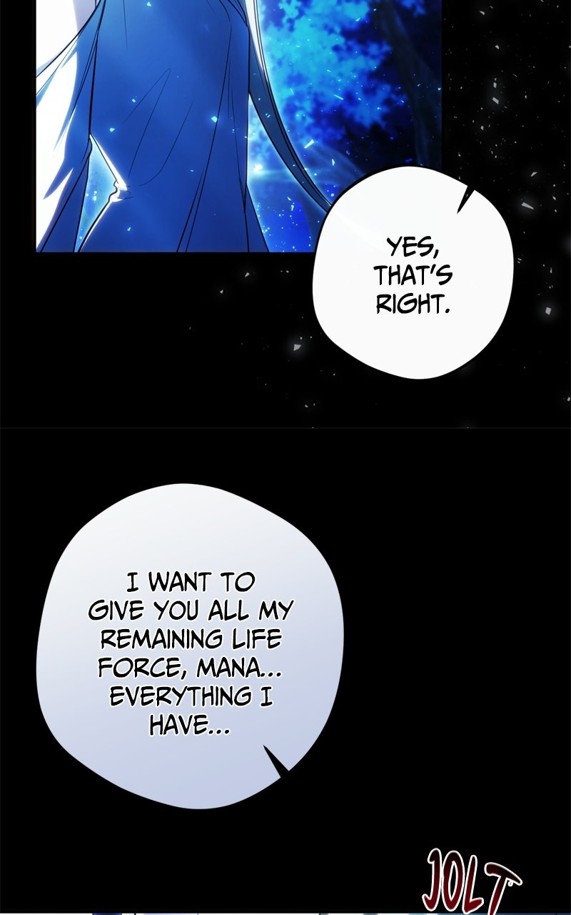 The Villainous Tyranthas Returned (S3) Episode 86 (Series Finale) page 27 - 