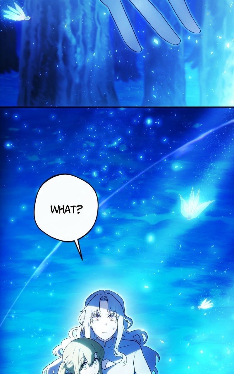 The Villainous Tyranthas Returned (S3) Episode 86 (Series Finale) page 30 - 