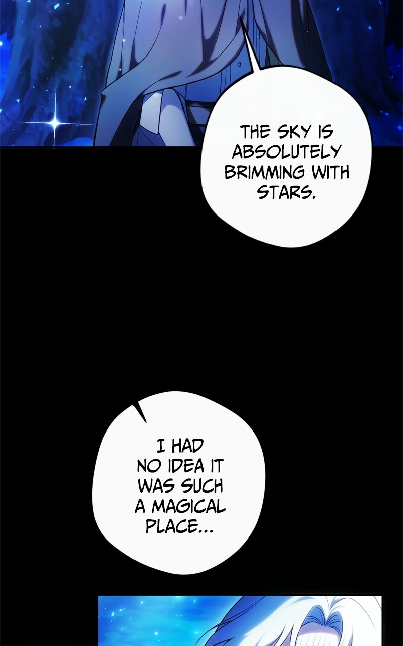 The Villainous Tyranthas Returned (S3) Episode 86 (Series Finale) page 4 - 