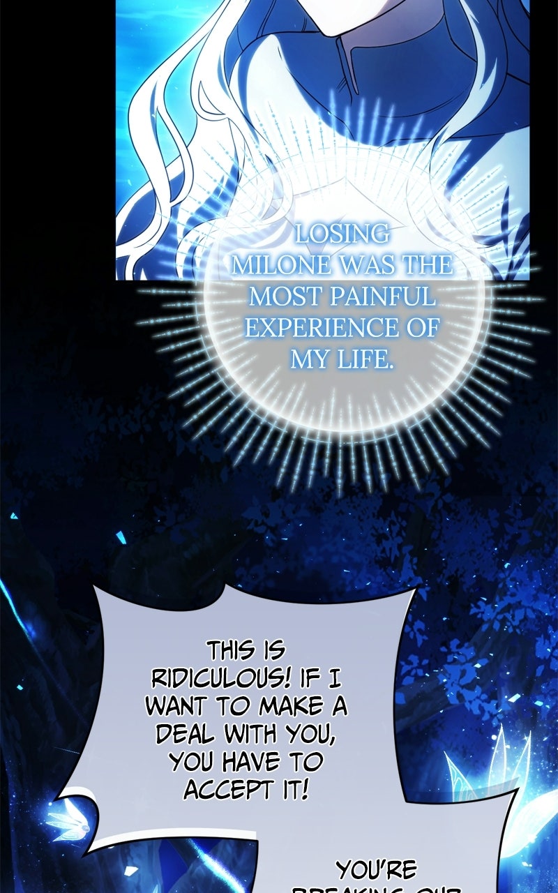 The Villainous Tyranthas Returned (S3) Episode 86 (Series Finale) page 46 - 