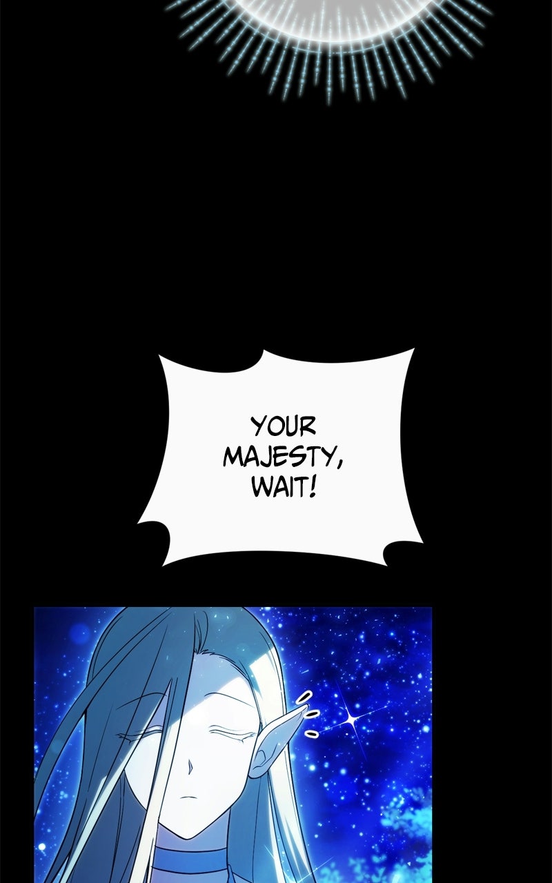 The Villainous Tyranthas Returned (S3) Episode 86 (Series Finale) page 51 - 