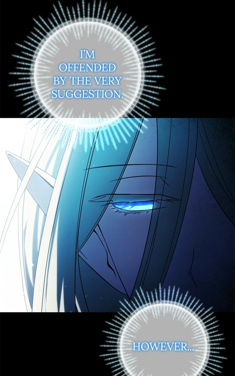 The Villainous Tyranthas Returned (S3) Episode 86 (Series Finale) page 56 - 