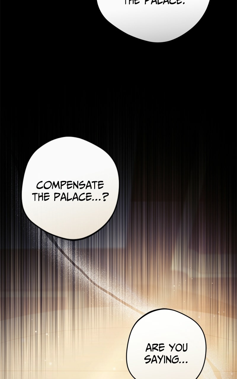 The Villainous Tyranthas Returned (S3) Episode 86 (Series Finale) page 73 - 