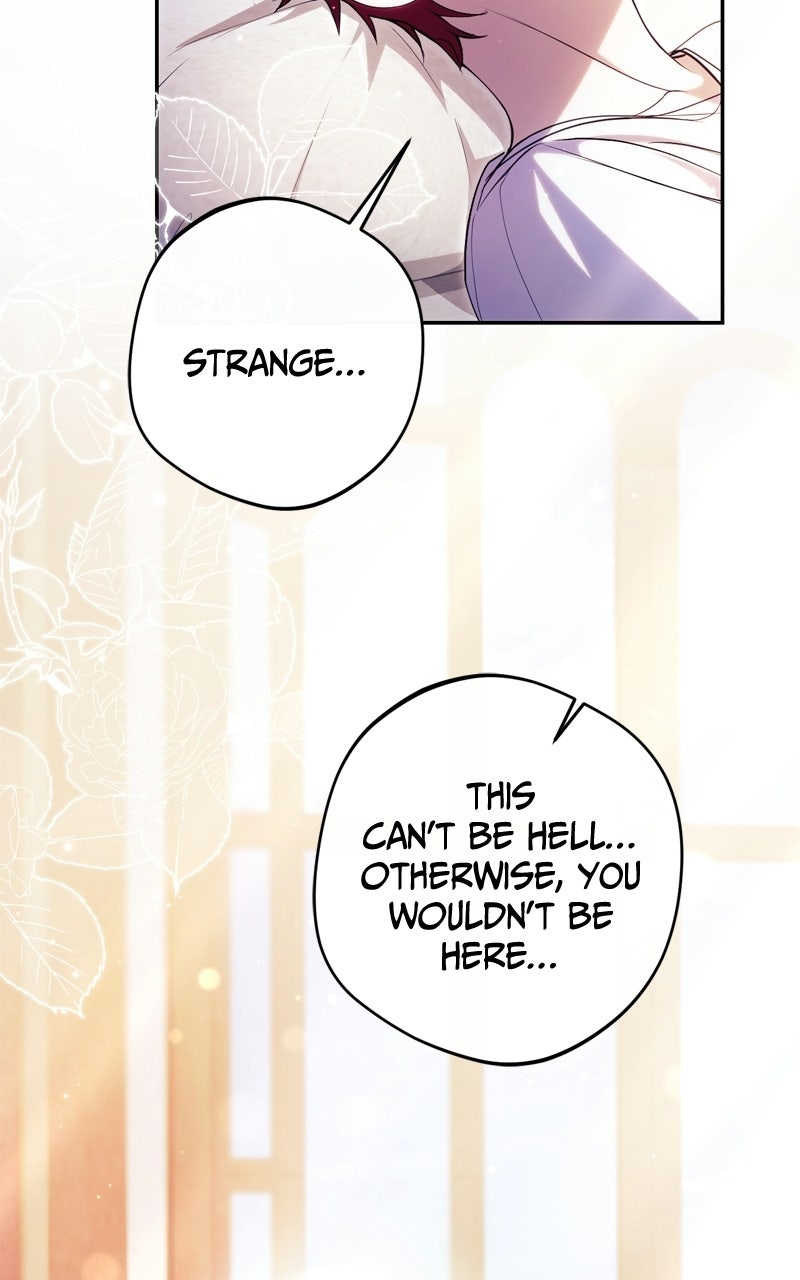 The Villainous Tyranthas Returned (S3) Episode 86 (Series Finale) page 78 - 