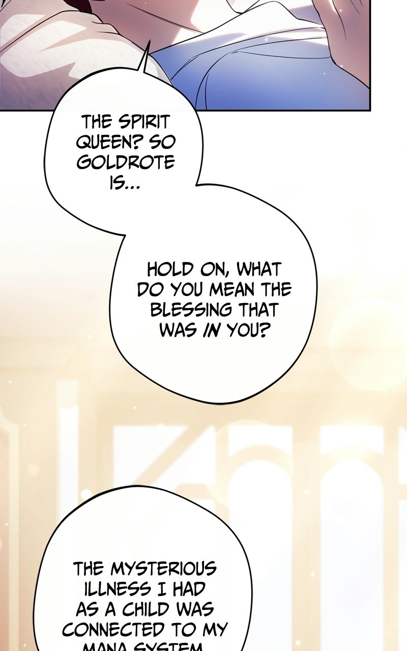 The Villainous Tyranthas Returned (S3) Episode 86 (Series Finale) page 85 - 