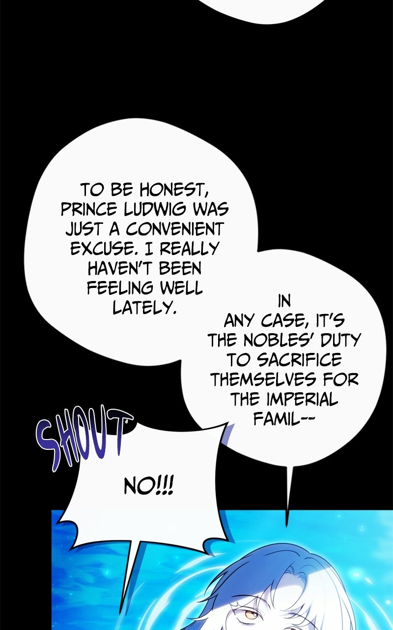 The Villainous Tyranthas Returned (S3) Episode 86 (Series Finale) page 10 - 