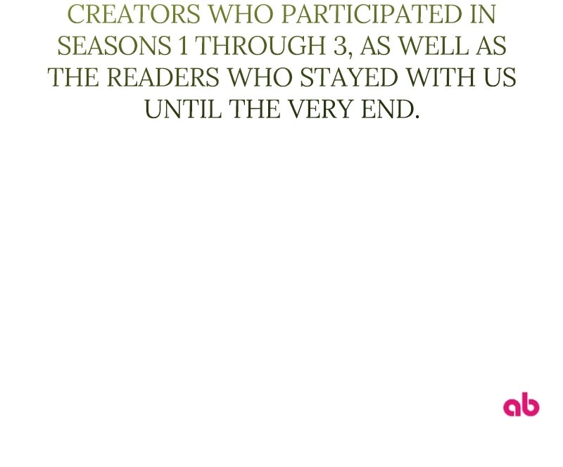The Villainous Tyranthas Returned Afterword page 15 - 