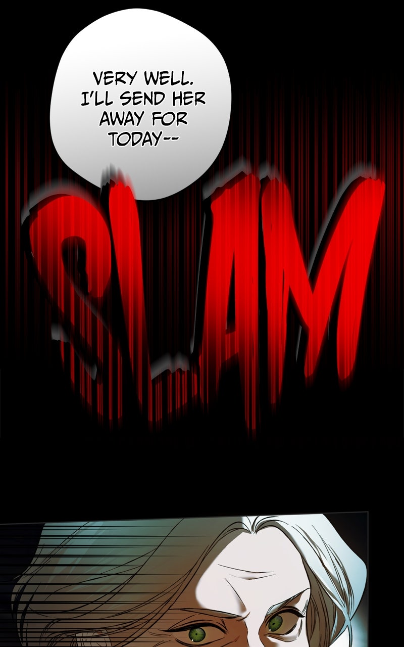 The Villainous Tyranthas Returned Episode 9 page 12 - 