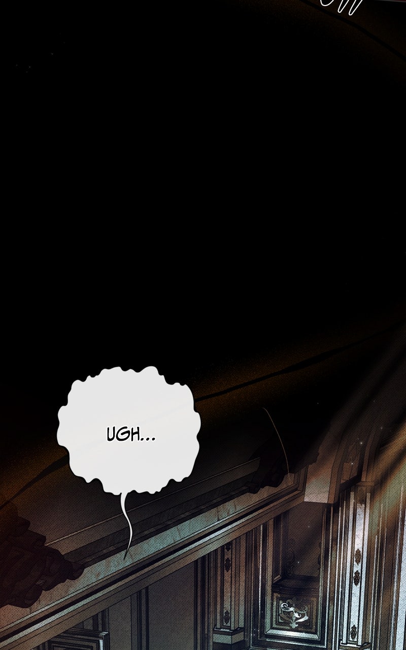 The Villainous Tyranthas Returned Episode 9 page 15 - 