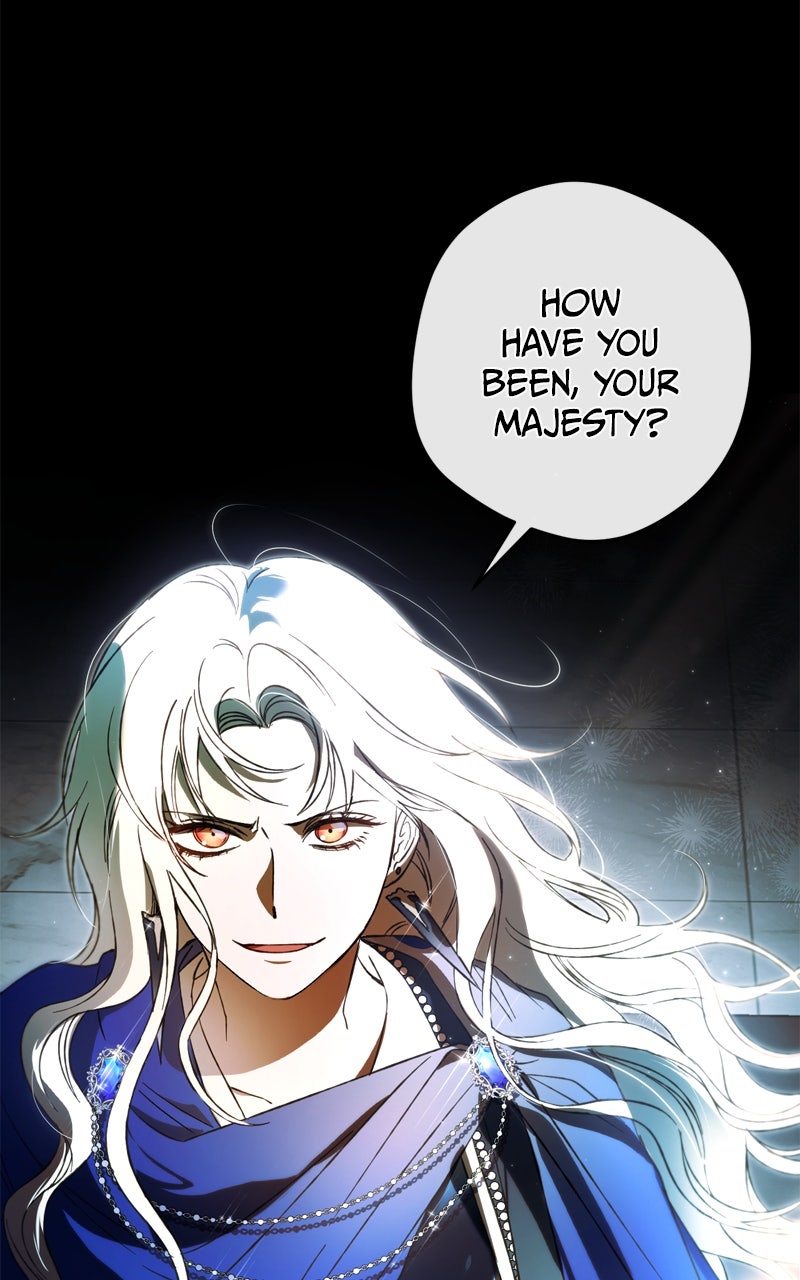 The Villainous Tyranthas Returned Episode 9 page 18 - 