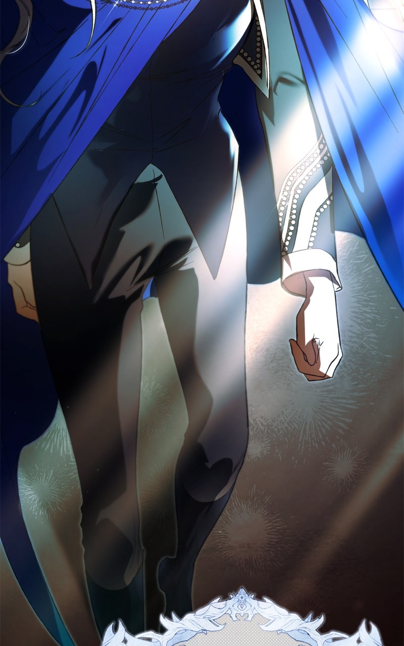 The Villainous Tyranthas Returned Episode 9 page 19 - 