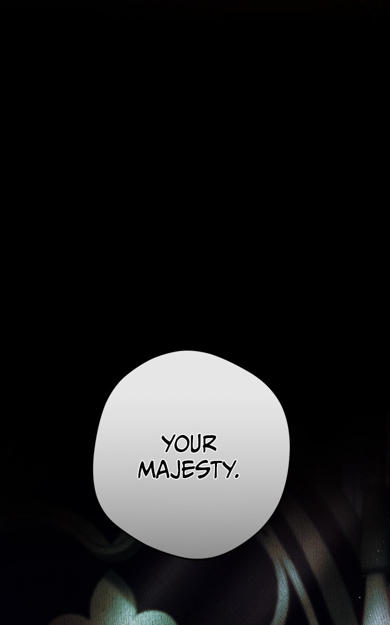 The Villainous Tyranthas Returned Episode 9 page 3 - 