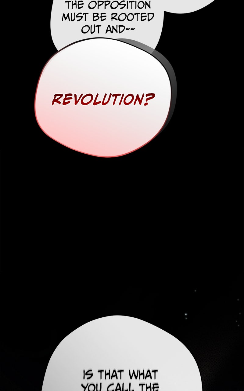 The Villainous Tyranthas Returned Episode 9 page 28 - 