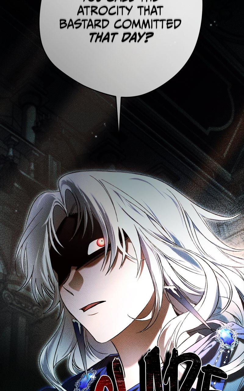 The Villainous Tyranthas Returned Episode 9 page 29 - 