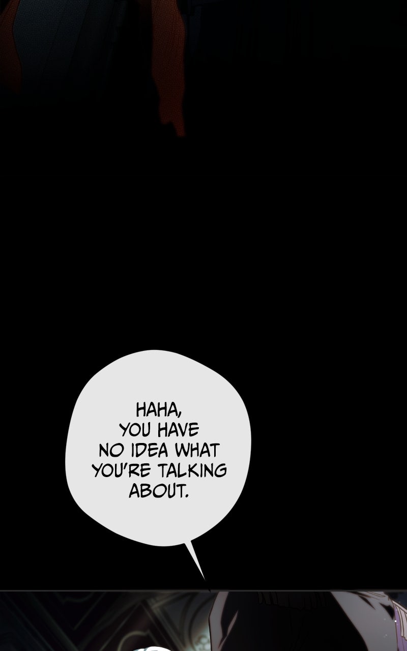The Villainous Tyranthas Returned Episode 9 page 36 - 